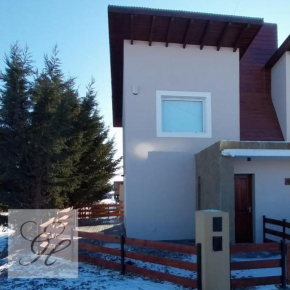 EH Aparts Agassiz 1